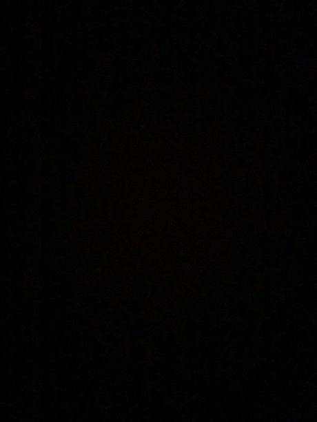 payton huff free model pics