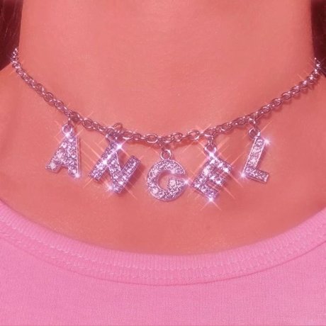 Payton Grace xxx model archive