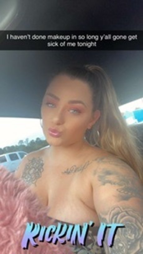 Baby P_ star best archive