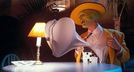 Kylie Kashh beautiful star picture