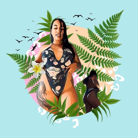 Jasmine Kalia_ star archive