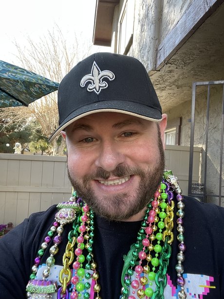 pawther sex model photos