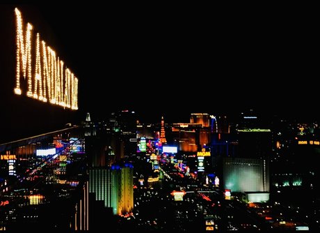 pawther erotic star pic