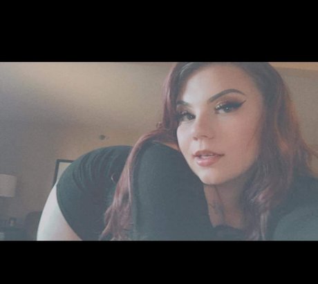 Pawg pornstar images