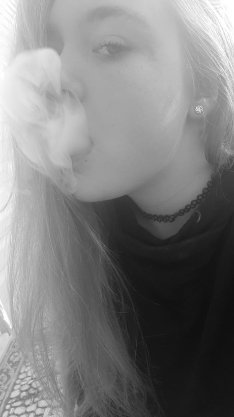 _Rocket_ nude model img