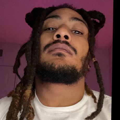 _PawgPatroll_ art pornstar photo