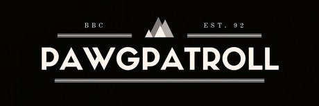 _PawgPatroll_ top star images