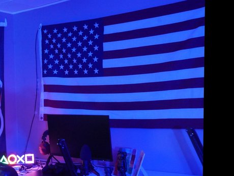 Jay Rose pornstar perfect picture