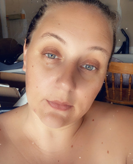 Kris xo star sex gallery