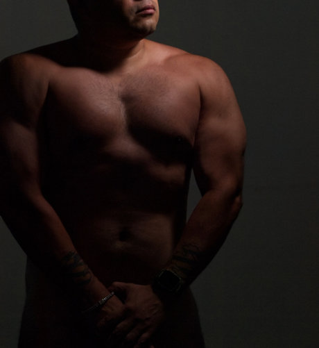 Pavlis pornstar art archive