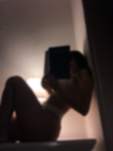 Paula Samantha model sex photos