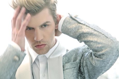 Surfkr Jock Perth pornstar beautiful picture