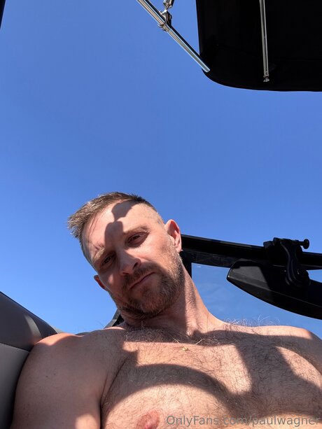 Paul Wagner pornstar top img