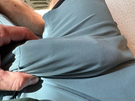 Paul Wagner pornstar sexy pic