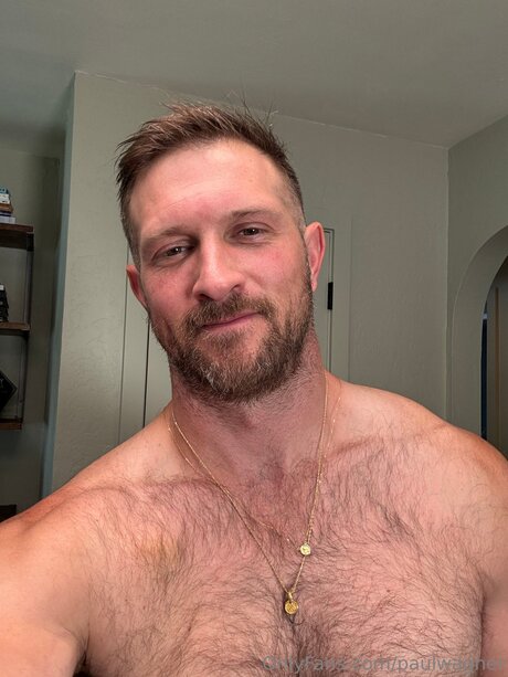 Paul Wagner hot actress image