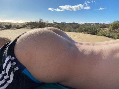 Paul Vinzent free pornstar picture