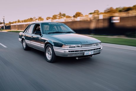 Paul Sera best model pics