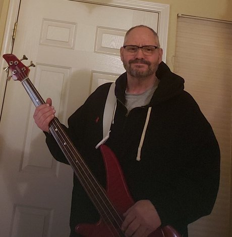 Paul Pettit star high quality archive