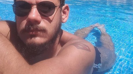 Paulo Hao nude star photos