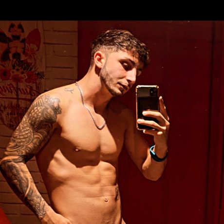 Paulo Bangkok sexy pornstar images