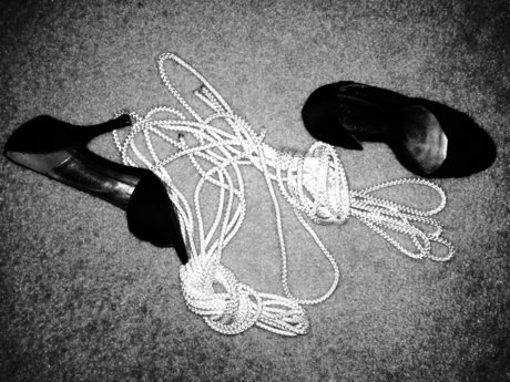 Paully327 pornstar pretty picture