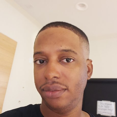 paulyj1987 star hot pic