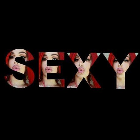 _PAULiNA VERGARA GATITA TRANNY_ model porn pic