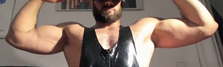 Paul Europe exclusive star image