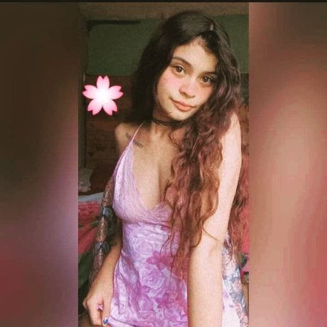 Yhoana pornstar xxx pic