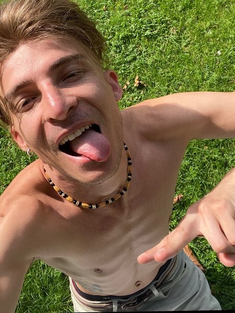 Paulcalifornia star pornographic gallery