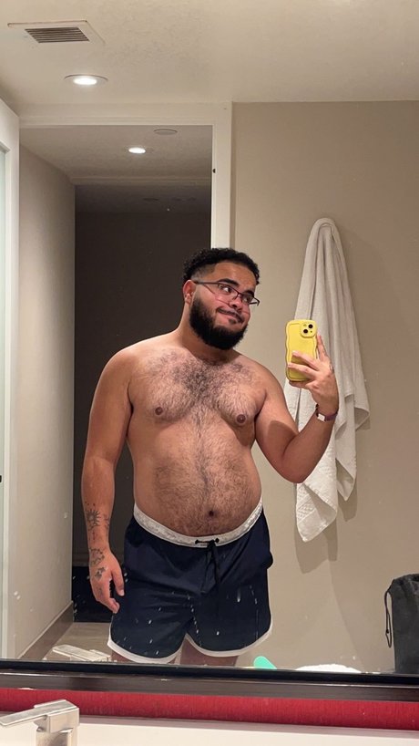 antonio exclusive pornstar img