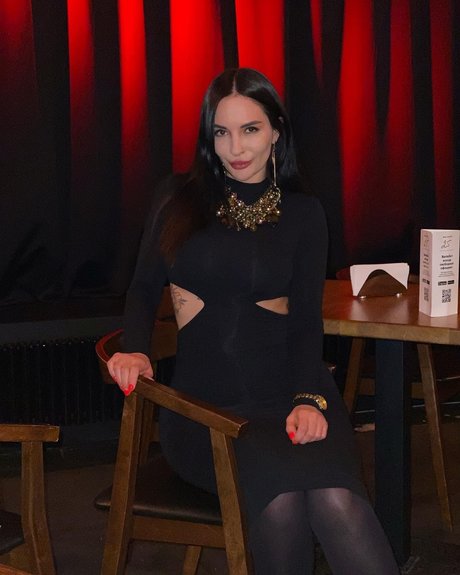 _sexy butt pornstar hot photo