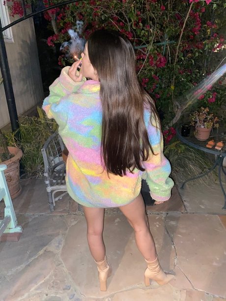 Mar a Juana star nice archive