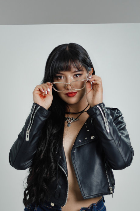 tiny tits onlyfans hot sexy image