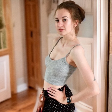 Anna Sibster nice pornstar pics