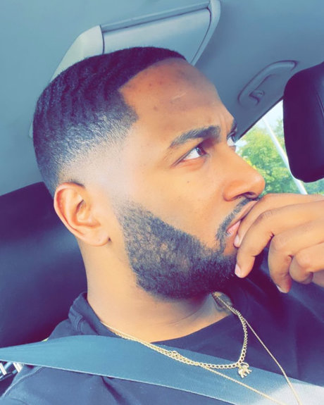 Butter Pecan Spice sex actress images