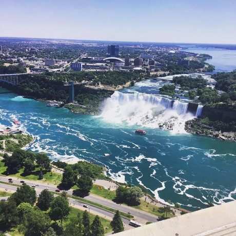 Butter Pecan Spice adult model pic