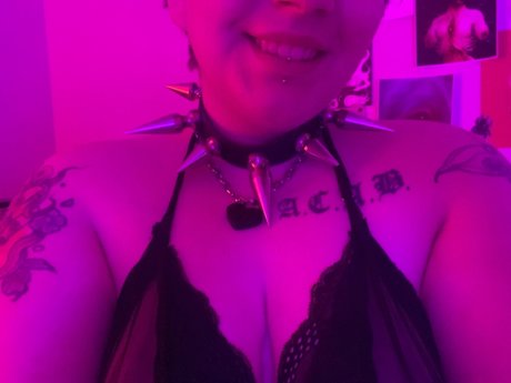 Havoc best model picture