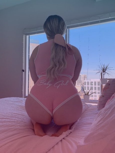 annarosa nice model images