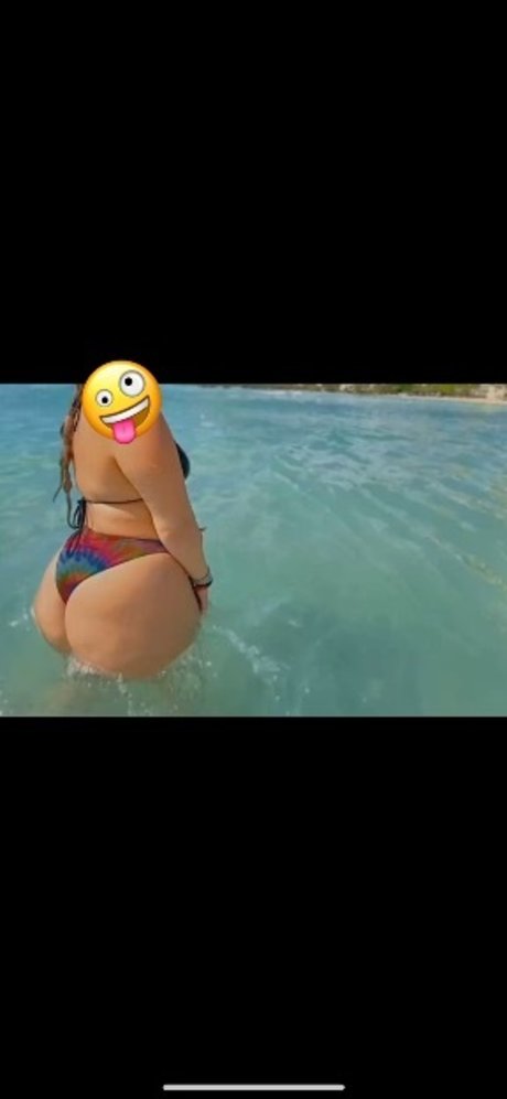 annarosa perfect actress img