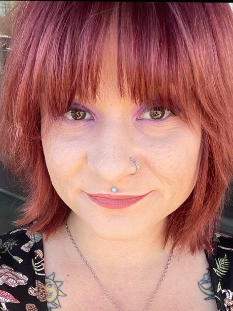 Anya Lee model nudes photos