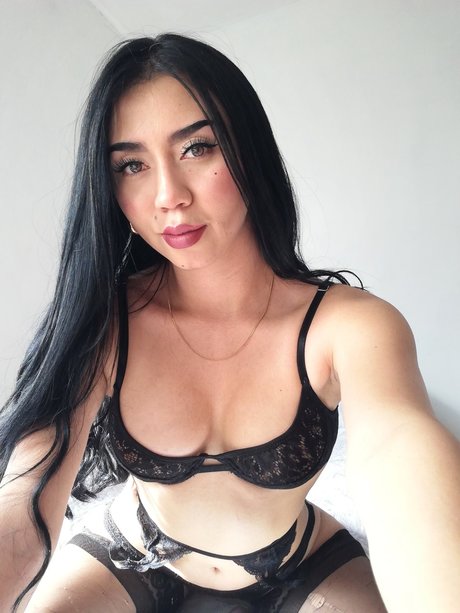 Paula Gonz lez top actress pics