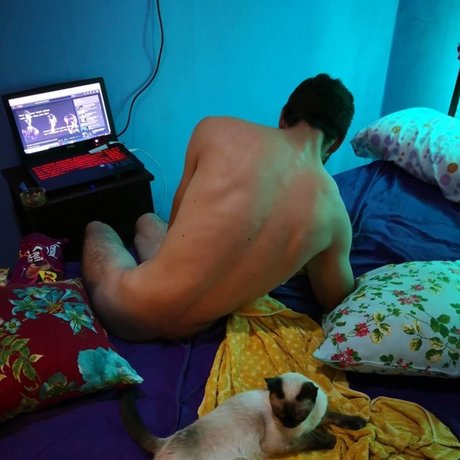 Paul Allen pornstar hot galleries