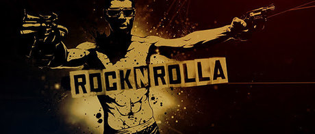 Paul Allen pornstar pretty gallery