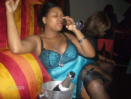 Cinna Mon t pornstar nice photos