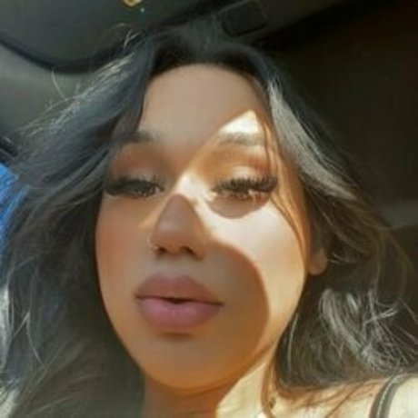 Cici Miami star erotic photo