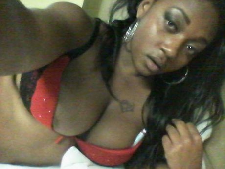 _PlayWithMyHearts_ model nudes galleries