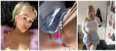 Ur girl next door_ model nice archive