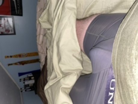 Daddy love beautiful pornstar pic