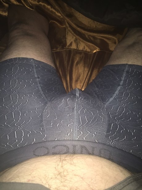 Daddy love pornstar free galleries